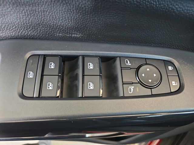 2026 Nissan Pathfinder SV Rockwall TX