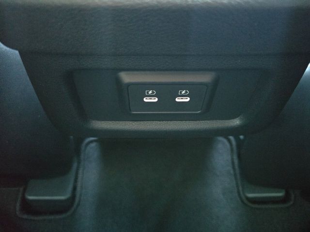 2026 Nissan Pathfinder SV Rockwall TX