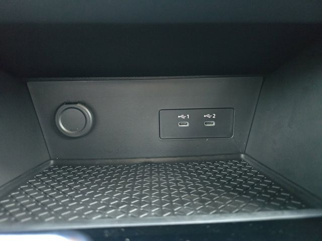 2026 Nissan Pathfinder SV Rockwall TX