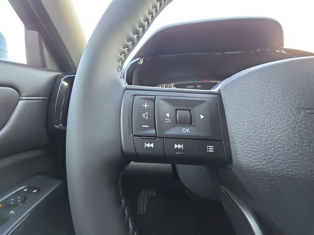 2026 Nissan Pathfinder SV Rockwall TX