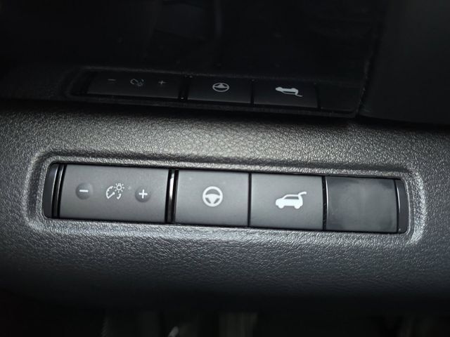 2026 Nissan Pathfinder SV Rockwall TX