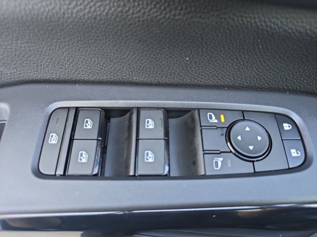 2026 Nissan Pathfinder SV Rockwall TX