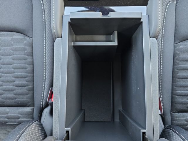 2026 Nissan Pathfinder SV Rockwall TX