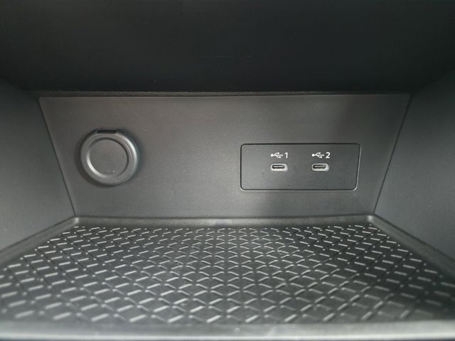 2026 Nissan Pathfinder SV Rockwall TX