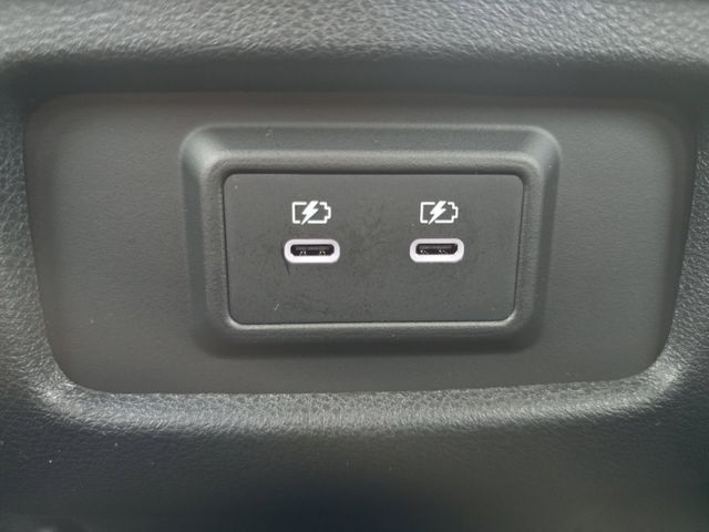 2026 Nissan Pathfinder SV Rockwall TX