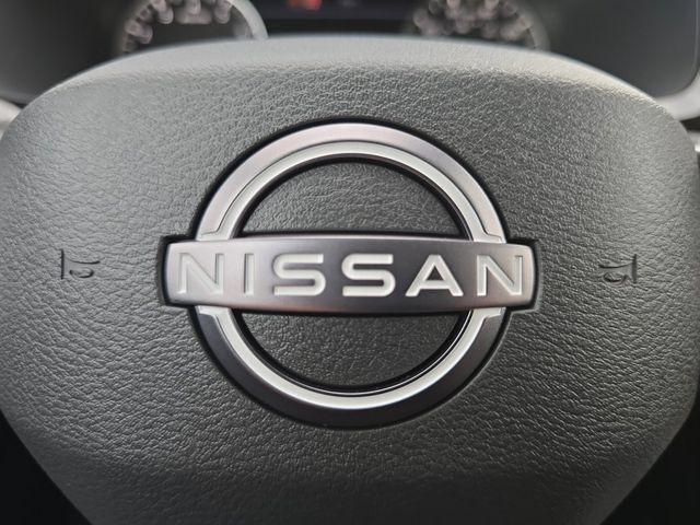 2026 Nissan Pathfinder SV Rockwall TX