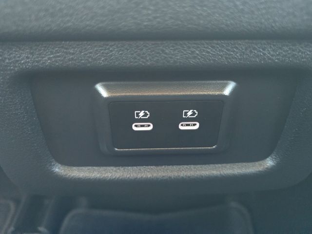 2026 Nissan Pathfinder SV Rockwall TX