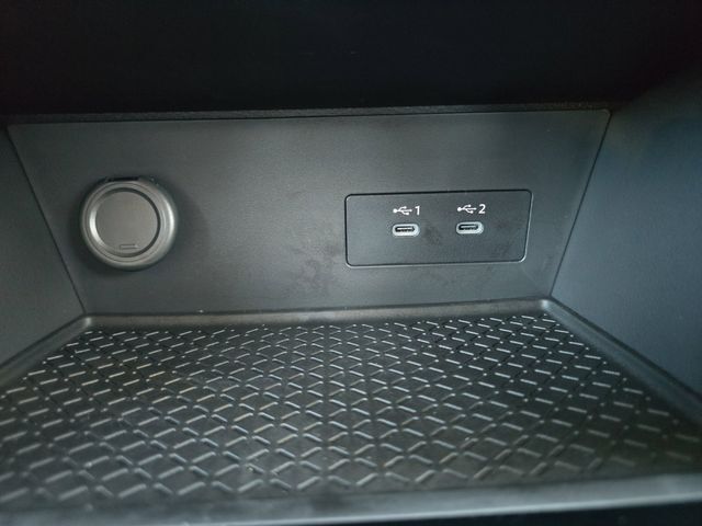 2026 Nissan Pathfinder SV Rockwall TX