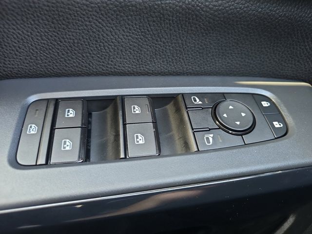 2026 Nissan Pathfinder SV Rockwall TX