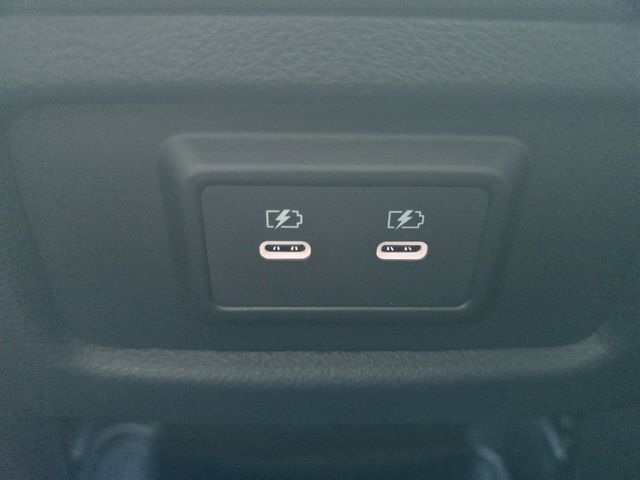 2026 Nissan Pathfinder SV Rockwall TX