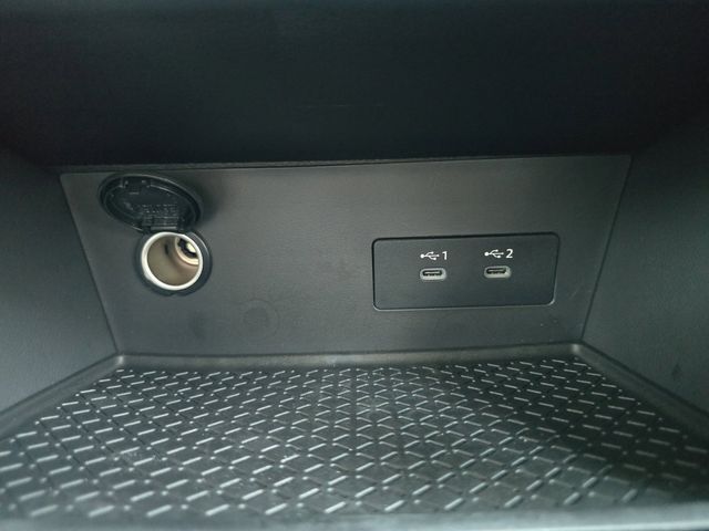 2026 Nissan Pathfinder SV Rockwall TX