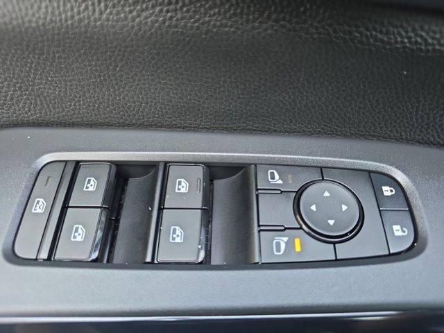 2026 Nissan Pathfinder SV Rockwall TX