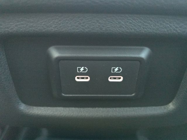 2026 Nissan Pathfinder SV Rockwall TX