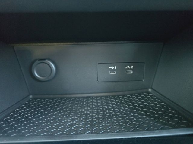 2026 Nissan Pathfinder SV Rockwall TX