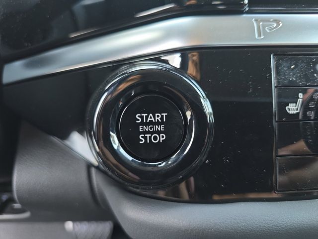 2026 Nissan Pathfinder SV Rockwall TX