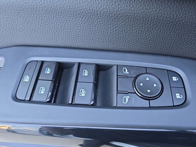 2026 Nissan Pathfinder SV Rockwall TX