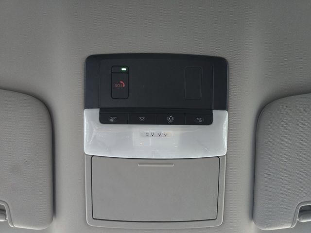 2026 Nissan Pathfinder SV Rockwall TX