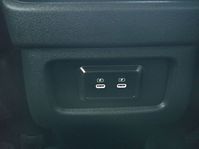 2026 Nissan Pathfinder SV Rockwall TX