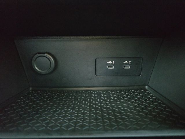 2026 Nissan Pathfinder SV Rockwall TX