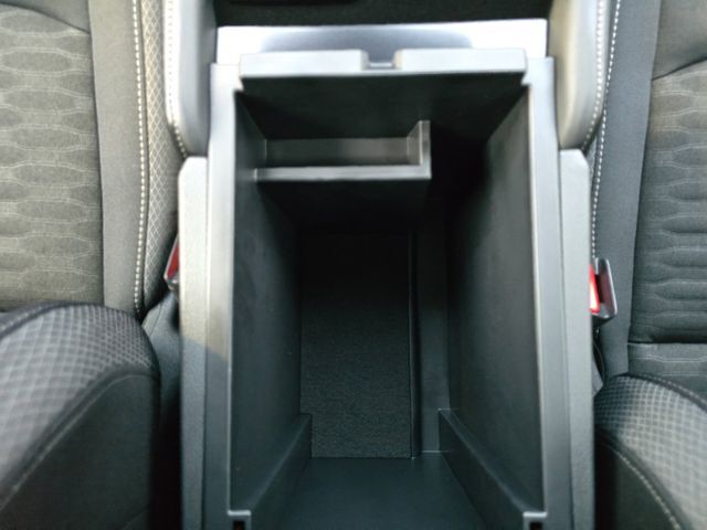 2026 Nissan Pathfinder SV Rockwall TX