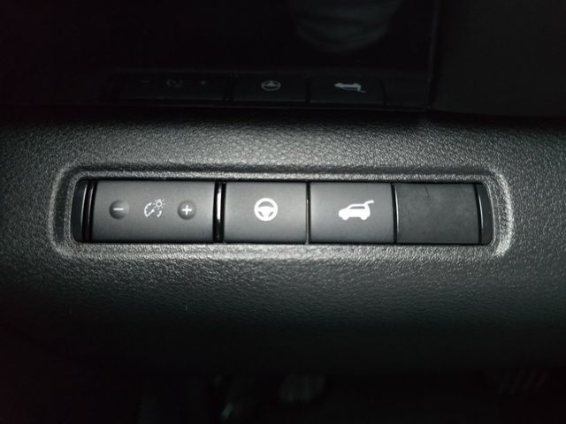 2026 Nissan Pathfinder SV Rockwall TX