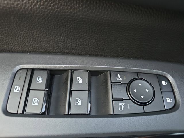 2026 Nissan Pathfinder SV Rockwall TX