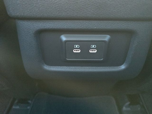 2026 Nissan Pathfinder SV Rockwall TX