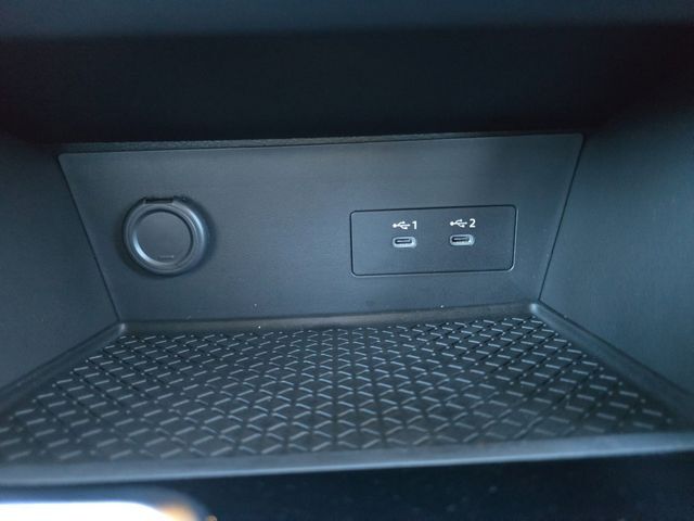 2026 Nissan Pathfinder SV Rockwall TX