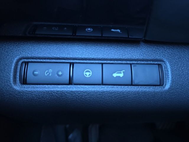 2026 Nissan Pathfinder SV Rockwall TX