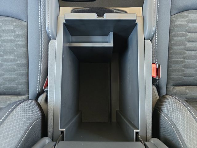 2026 Nissan Pathfinder SV Rockwall TX