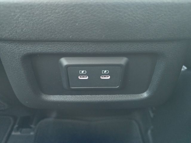 2026 Nissan Pathfinder SV Rockwall TX