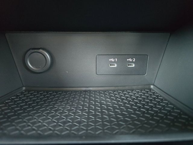 2026 Nissan Pathfinder SV Rockwall TX