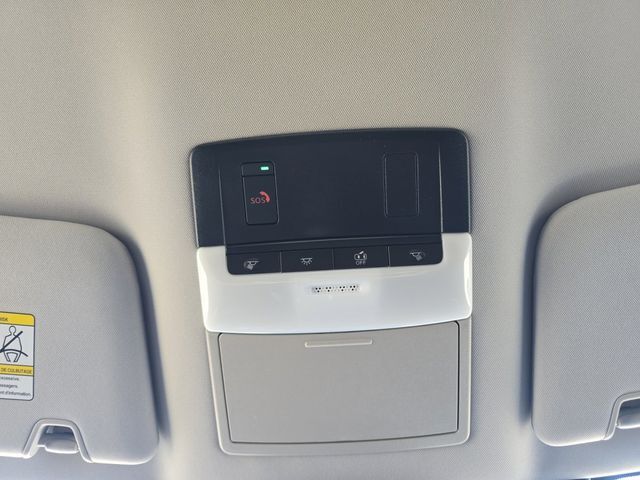 2026 Nissan Pathfinder SV Rockwall TX