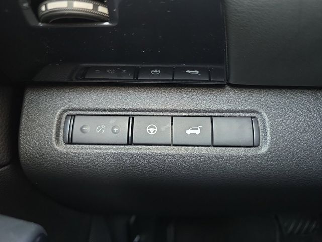 2026 Nissan Pathfinder SV Rockwall TX