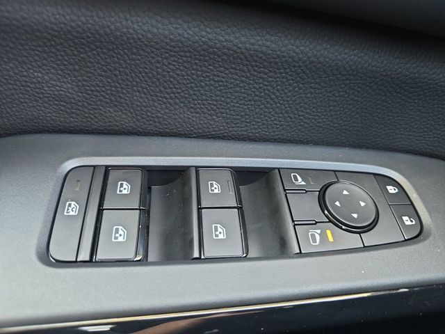 2026 Nissan Pathfinder SV Rockwall TX