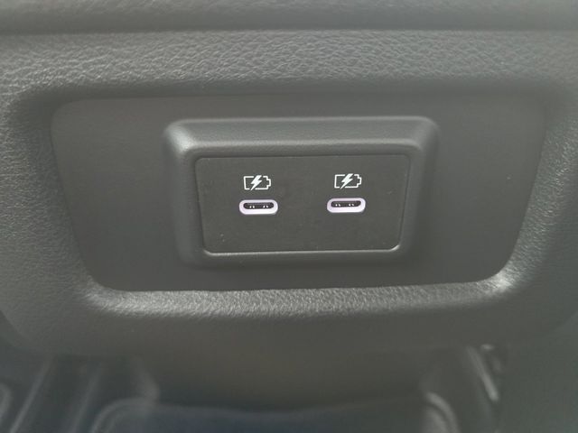 2026 Nissan Pathfinder SV Rockwall TX