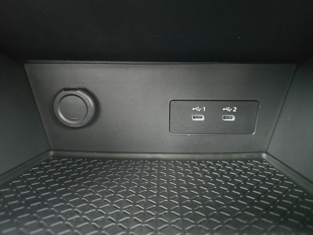 2026 Nissan Pathfinder SV Rockwall TX