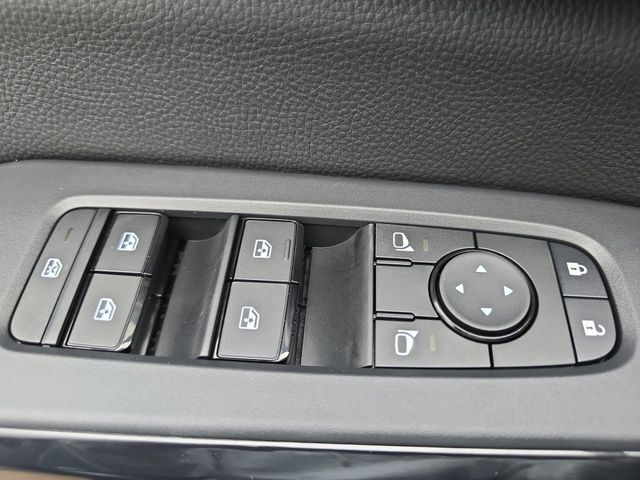 2026 Nissan Pathfinder SV Rockwall TX