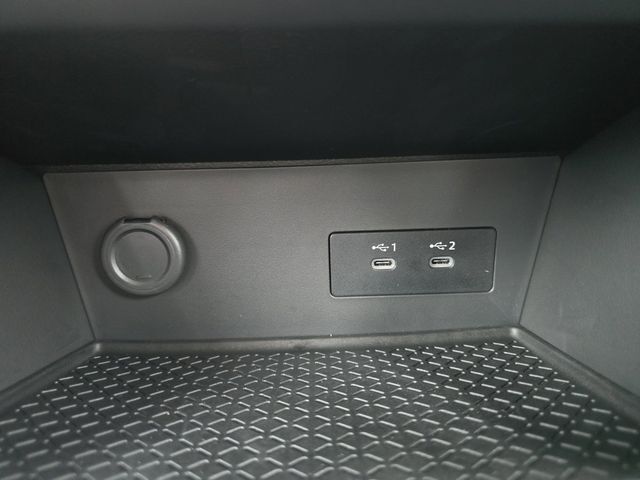 2026 Nissan Pathfinder SV Rockwall TX