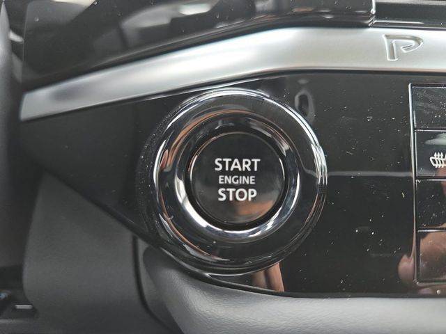 2026 Nissan Pathfinder SV Rockwall TX