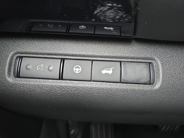 2026 Nissan Pathfinder SV Rockwall TX