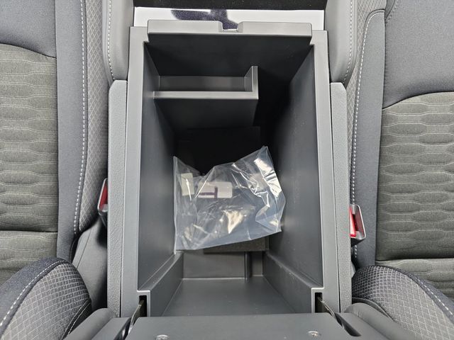 2026 Nissan Pathfinder SV Rockwall TX