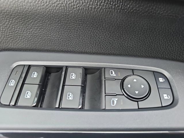 2026 Nissan Pathfinder SV Rockwall TX