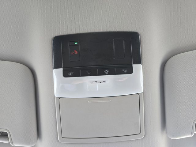 2026 Nissan Pathfinder SV Rockwall TX