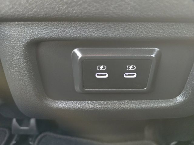 2026 Nissan Pathfinder SV Rockwall TX