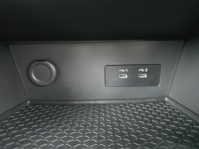 2026 Nissan Pathfinder SV Rockwall TX