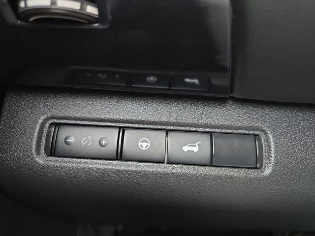 2026 Nissan Pathfinder SV Rockwall TX