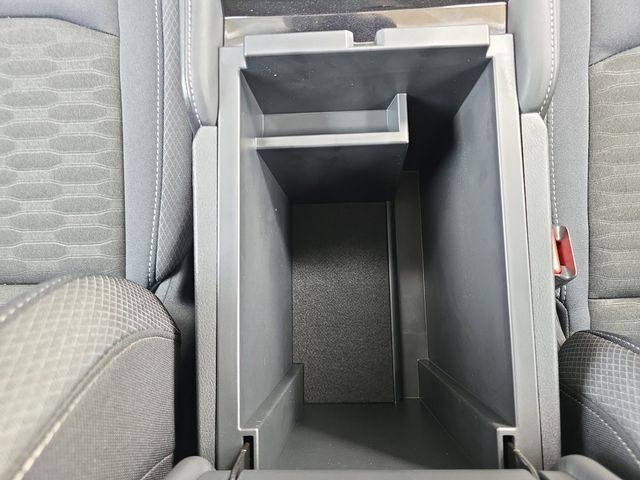 2026 Nissan Pathfinder SV Rockwall TX