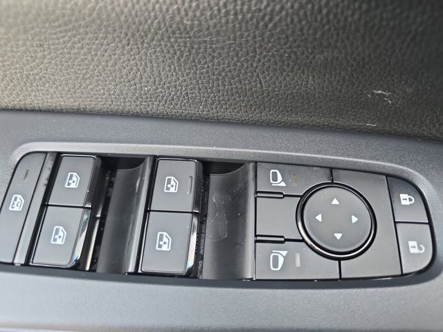 2026 Nissan Pathfinder SV Rockwall TX