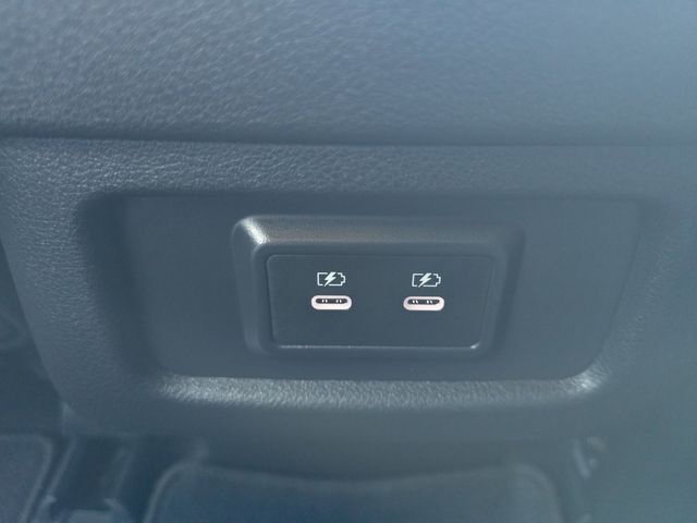 2026 Nissan Pathfinder SV Rockwall TX